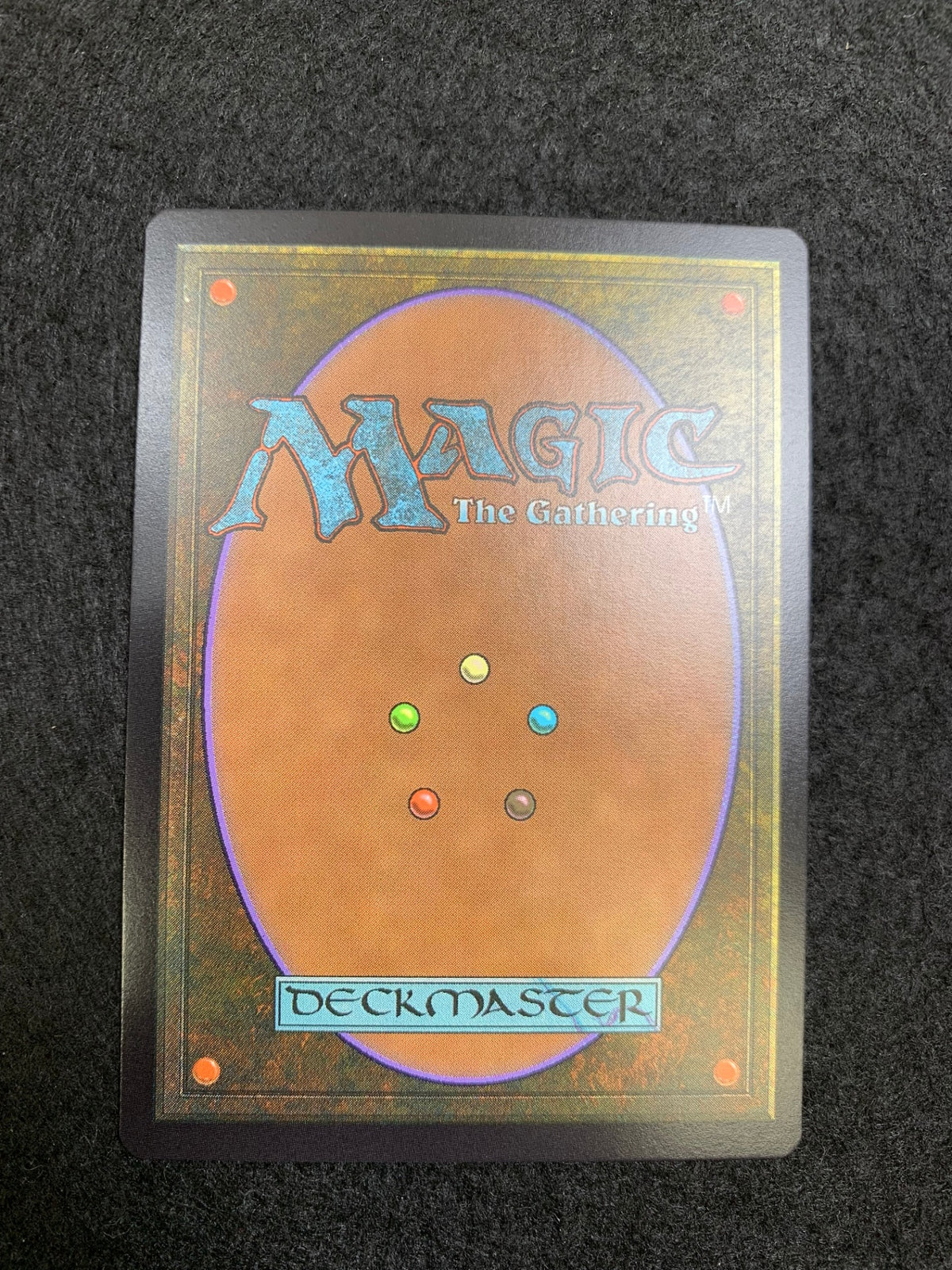 《ウルザの物語/Urza's Saga》[SLC][EN][ボーダーレス]