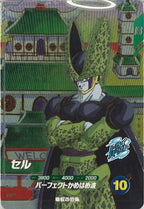 [DB_SDV6]セル【PUR】SDV6-PUR4
