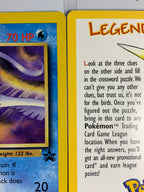 フリーザー　プロモ（英語版）