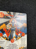 《ウルザの物語/Urza's Saga》[SLC][EN][ボーダーレス]
