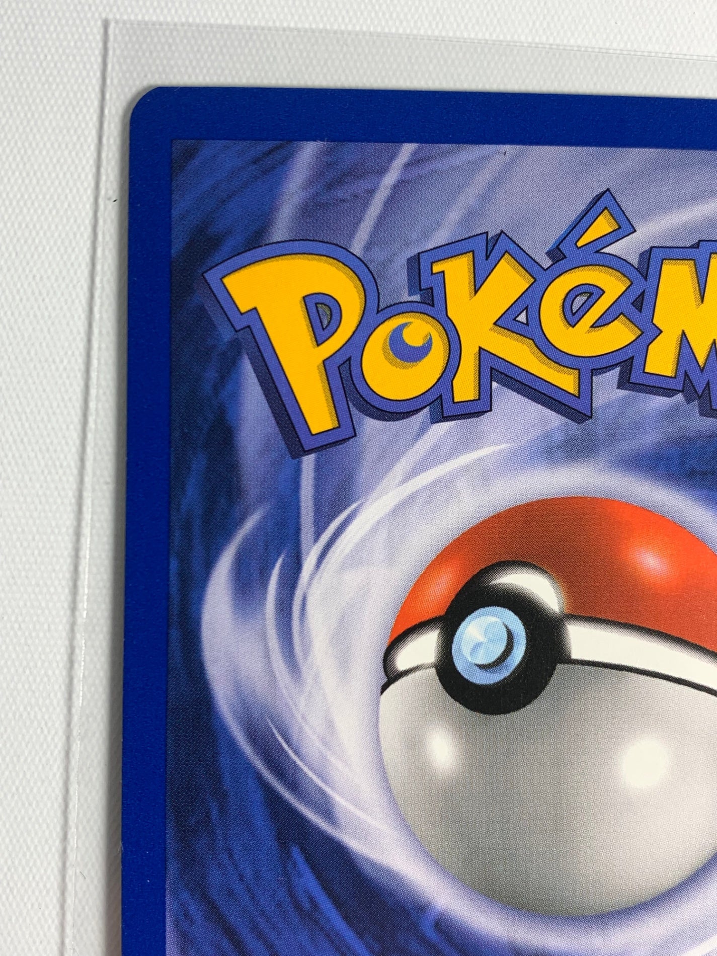 フリーザー　プロモ（英語版）