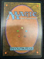 《モックス・ダイアモンド/Mox Diamond》[STH][EN]