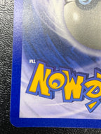 キュウコン　（英語版）