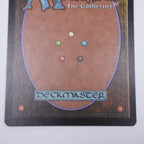 《島/Island》[Guruランド][EN]