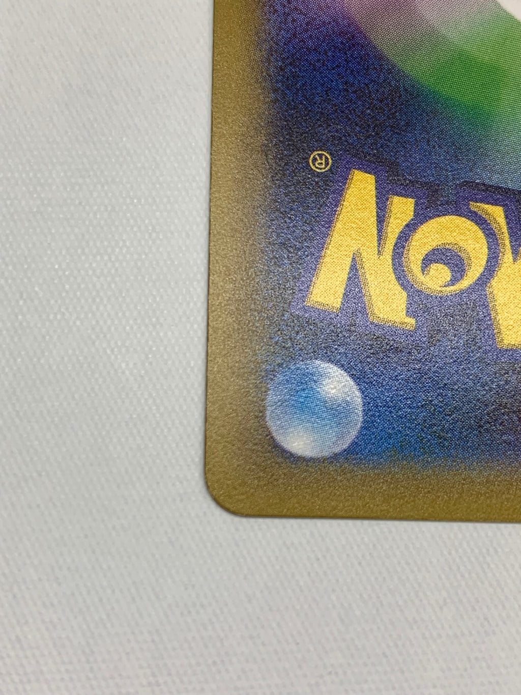 [XY8]ゲンガー【R】024/059