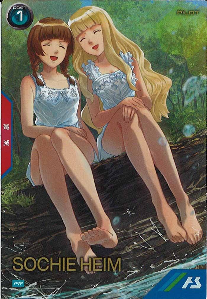 [PR]ソシエ・ハイム【PR】PR-353