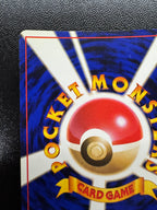 わるいカメックス【★】(009)