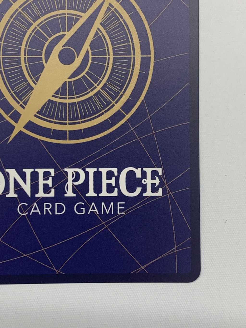 [OP_OP-14]ジュラキュール・ミホーク（コミックパラレル）【SEC】OP14-119