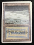 《Tundra》[3ED][EN]