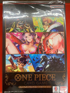 ベストセレクションvol.2-プレミアムカードコレクション(未開封)