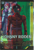 [FQ01]ジョニー・ライデン【P】FQ01-071