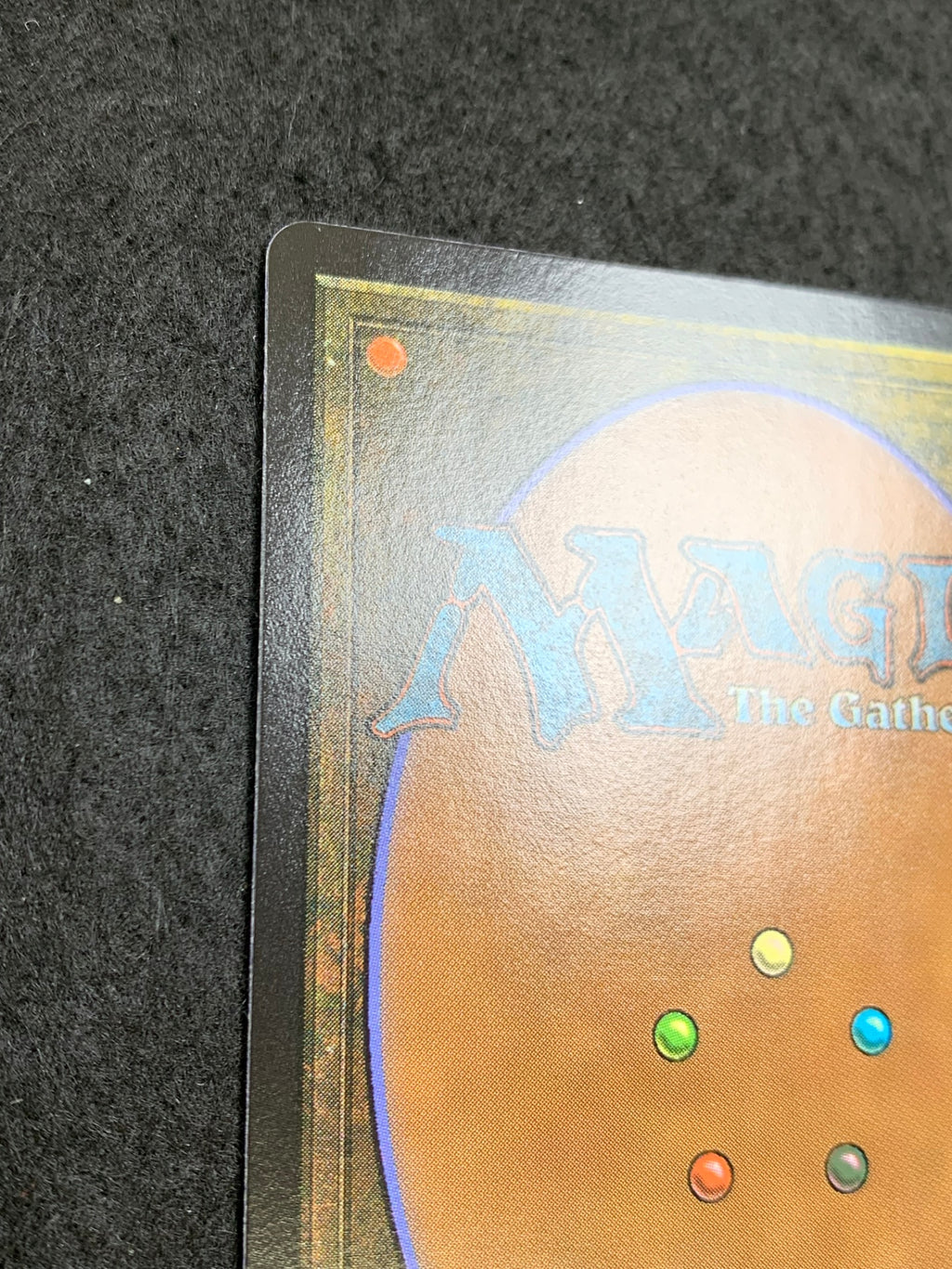 《金属モックス/Chrome Mox》[SPG][EN][ボーダーレス]