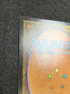 《金属モックス/Chrome Mox》[SPG][EN][ボーダーレス]