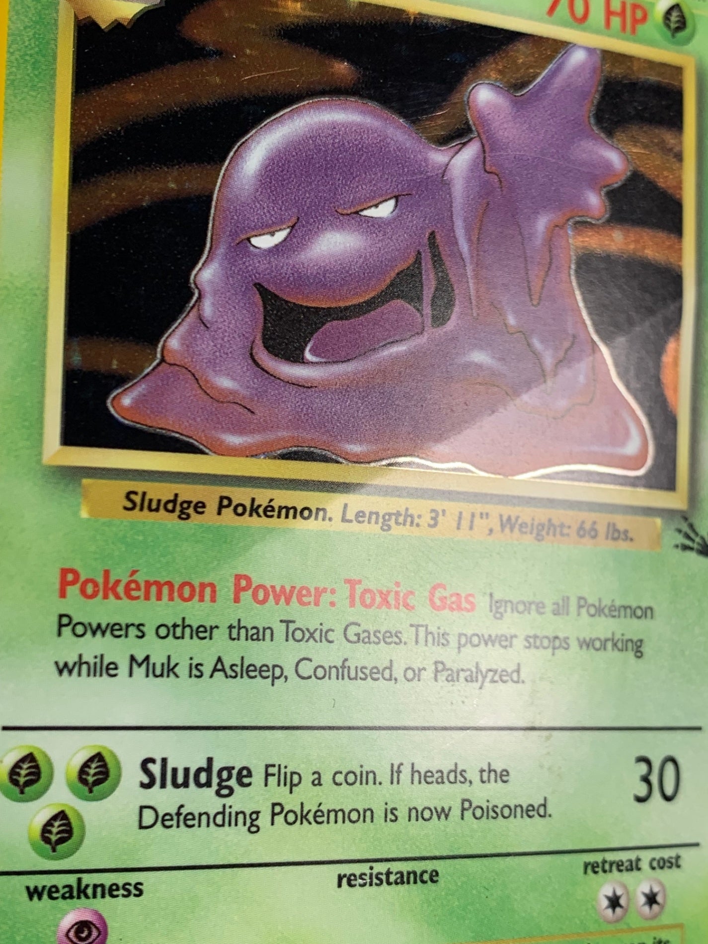 ベトベトン（英語版）